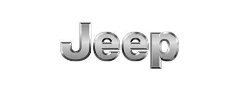 Jeep Engines For Sale